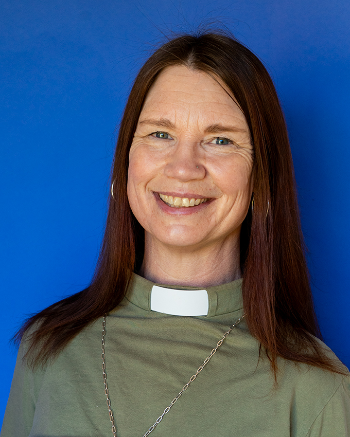 Ullakarin Westlin
